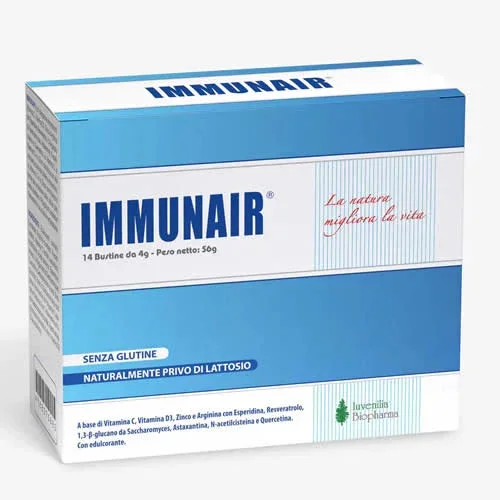 farmaciastornelli12104170