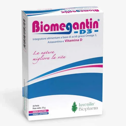 farmaciastornelli12104333