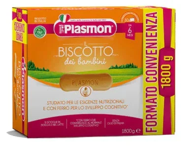 farmaciastornelli12104473