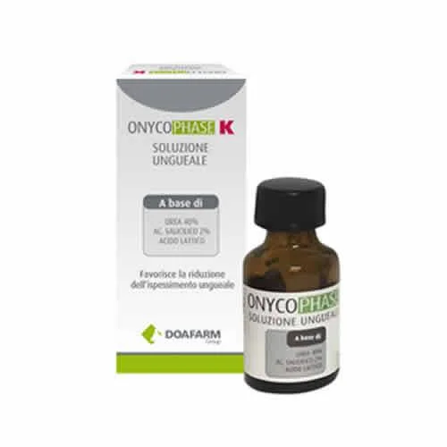 farmaciastornelli12104561
