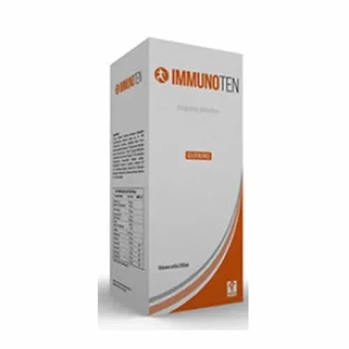 farmaciastornelli12104755