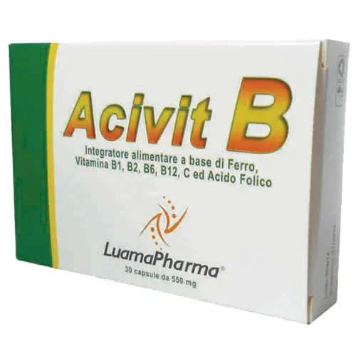 farmaciastornelli12104851