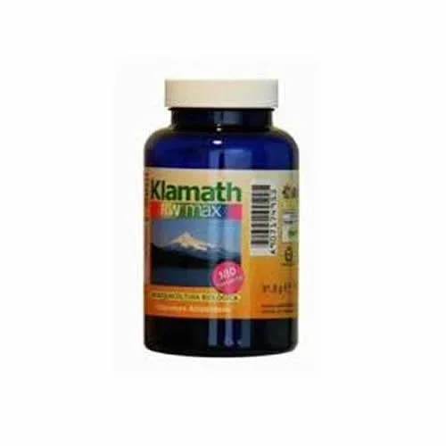 farmaciastornelli12105440