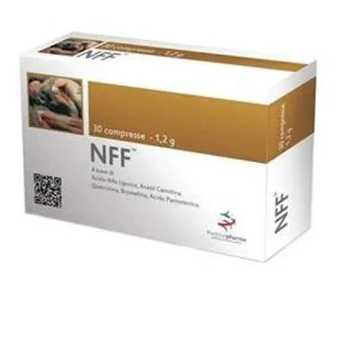 farmaciastornelli12105508