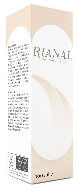 farmaciastornelli12105578