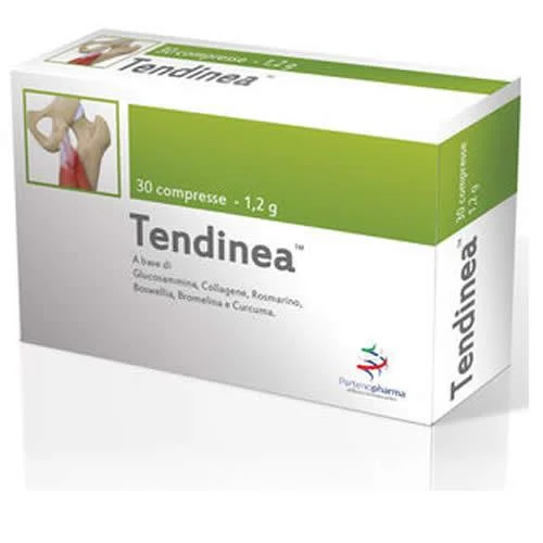 farmaciastornelli12105645