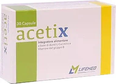 farmaciastornelli12106081