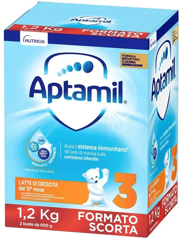farmaciastornelli12106253