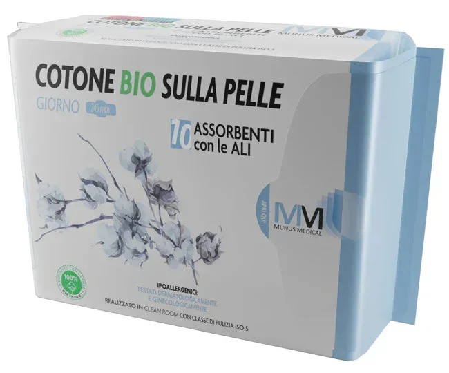 farmaciastornelli12106638