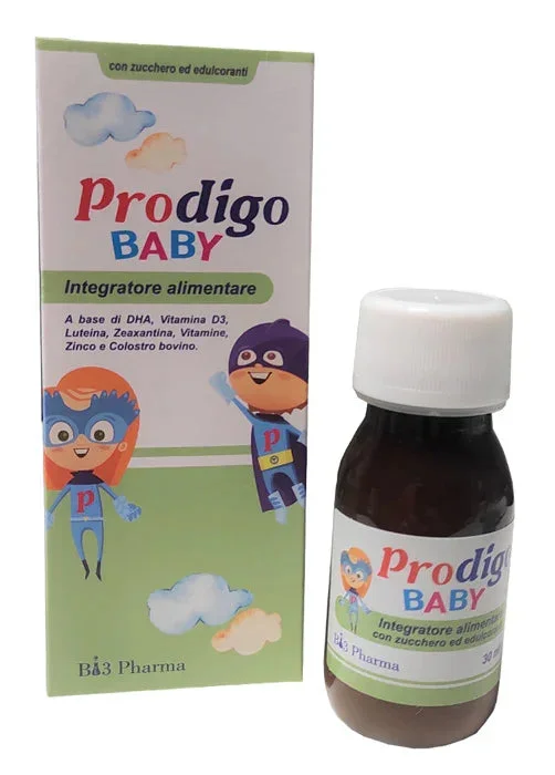 farmaciastornelli12106838