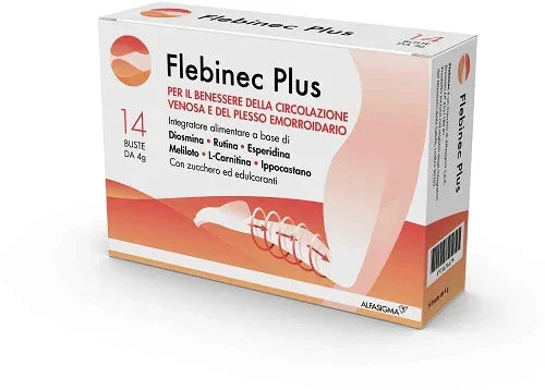 farmaciastornelli12107654