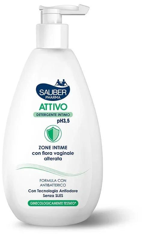 farmaciastornelli12107716