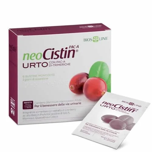 farmaciastornelli12107905