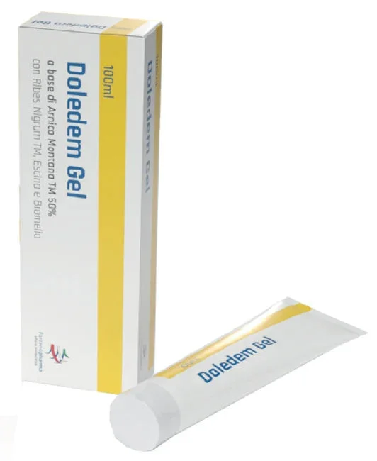 farmaciastornelli12107934