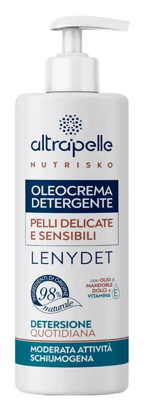farmaciastornelli12108032