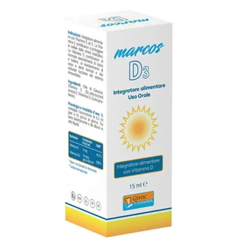 farmaciastornelli12108447
