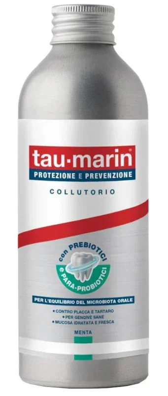 farmaciastornelli12108832