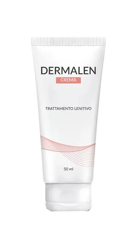 farmaciastornelli12108891