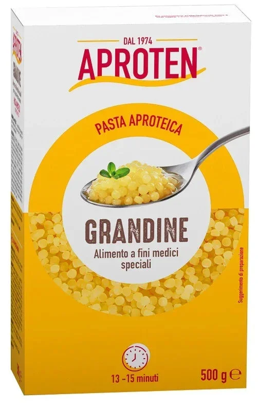 farmaciastornelli12269700