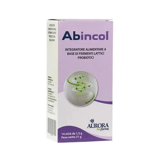 farmaciastornelli12269850