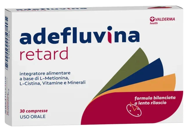 farmaciastornelli12269874