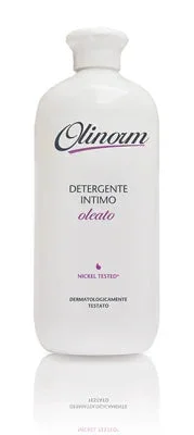 farmaciastornelli12270032