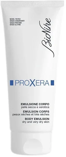 farmaciastornelli12270182