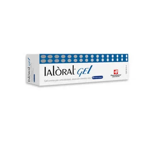 farmaciastornelli21982996