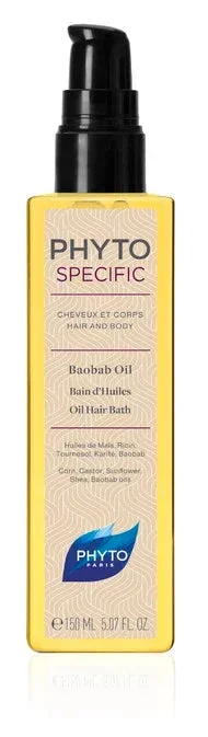 farmaciastornelli21983001