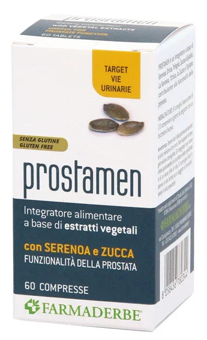 farmaciastornelli21983075