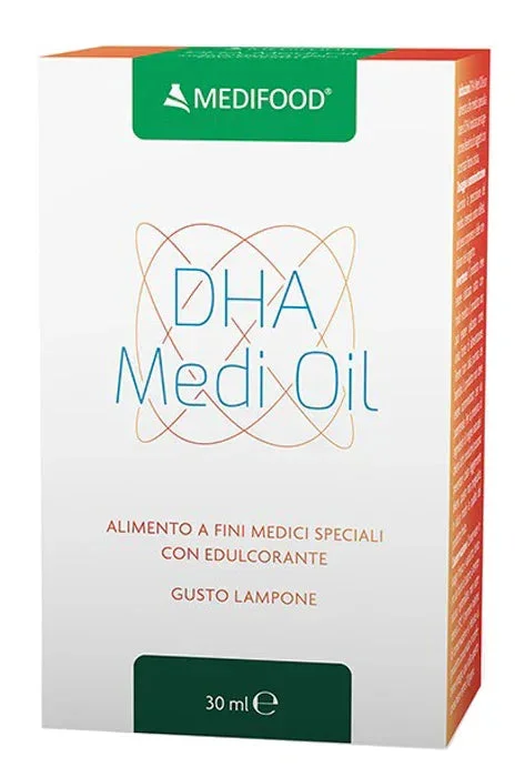 farmaciastornelli21983250