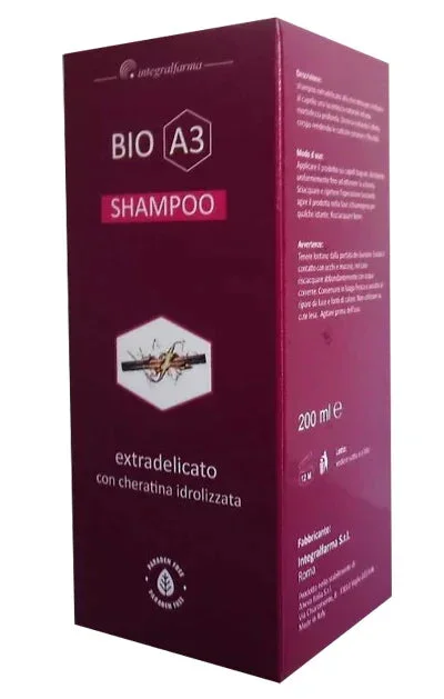 farmaciastornelli21983331