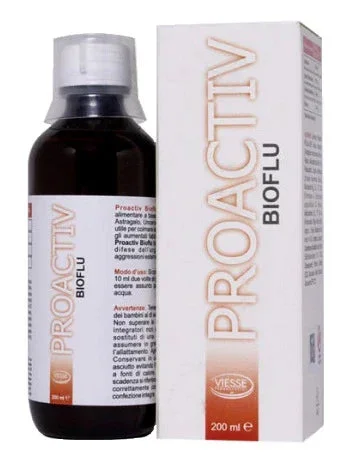 farmaciastornelli21983367