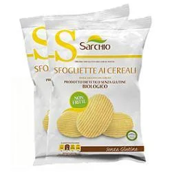 farmaciastornelli21983464