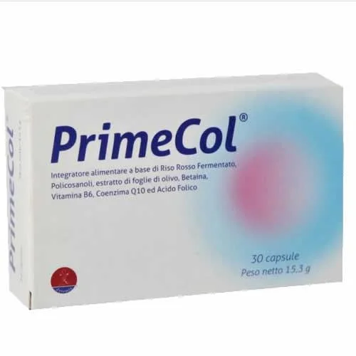 farmaciastornelli21983471