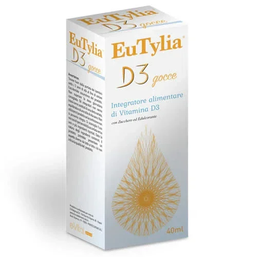 farmaciastornelli21983515
