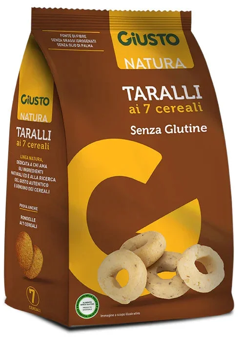farmaciastornelli21983573