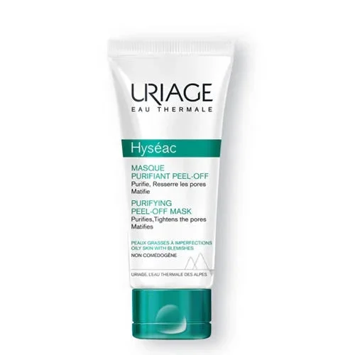 farmaciastornelli21983699