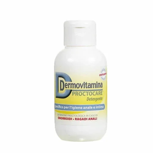 farmaciastornelli21983903