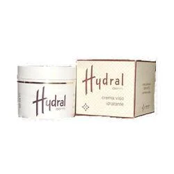 farmaciastornelli21984017