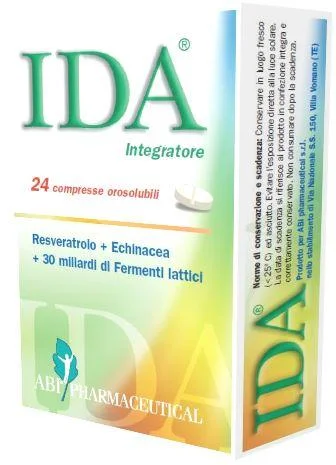 farmaciastornelli21984037