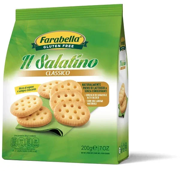 farmaciastornelli21984049