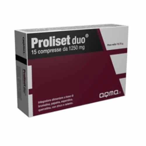 farmaciastornelli21984120