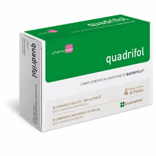 farmaciastornelli21984325