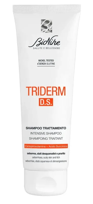 farmaciastornelli21984405