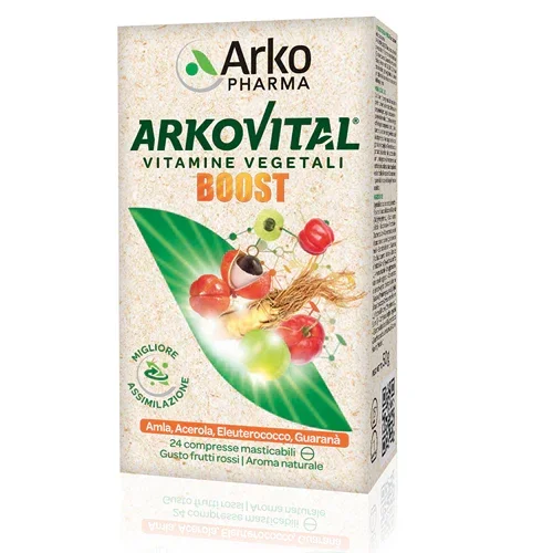 farmaciastornelli21984474