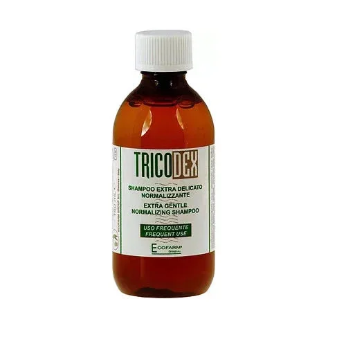 farmaciastornelli21984540