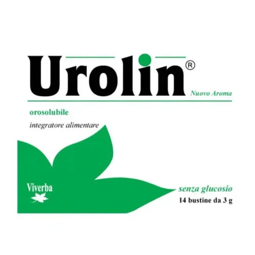 farmaciastornelli21984582