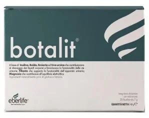 farmaciastornelli21984884