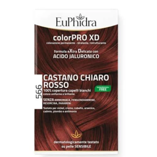 farmaciastornelli21984924